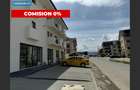 Spatiu Comercial - Birouri - Showroom, 200 mpu, zona D-na Stanca!!! - 1
