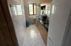 Apartament 2 camere 57 MP 1980 Tudor Vladimirescu Ghencea - 7