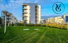 Apartament 2 camere - Mamaia Nord - la 2 minute de plajă - 5