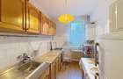 Apartament 2 camere semidecomandat, in Gheorgheni zona Piata Hermes - 7