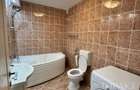 Apartament 2 camere cu grădină proprie  Mănăștur - 10