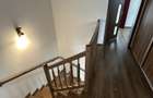 Unitate locativă | Florești | zona Terra | stradă privată | - 6
