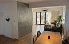 REA1028739 Penthouse I Complet mobilat I Voluntari I De vanzare - 1