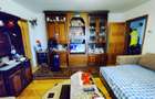 APARTAMENT SEMIDECOMANDAT  2 CAMERE CALEA ARADULUI - 6