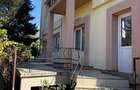 Casă / Vilă Impresionantă în Sud-Estul Capitalei | 604 mp Utili și 1.580 mp Tere - 4