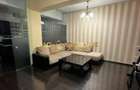 3 Camere de inchiriat | Calea Calarasilor | 2 bai | Parcare | Centrala - 1