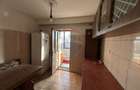Apartament cu 3 camere decomandat de închiriat în zona Hotvon et.3 - 5