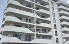 Apartament 3 camere PREMIUM Eroilor Residence - 1