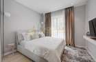 Apartament 4 camere în zona Aviatiei /Pipera - 1