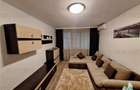 Apartament 2 cam. Calea Galati - vanzare - Braila - 2