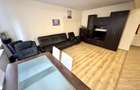 APARTAMENT 3 CAMERE I 71 MP I DE VANZARE I CETATE I FINISAT COMPLET I - 9
