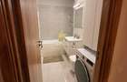 Studio modern, complet mobilat | Onix Park North Pipera | Ideal investitie - 7