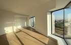 Apartament luminos cu 3 camere | One Verdi Park - 7
