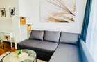 AP 2 CAMERE | OTOPENI | MOBILAT UTILAT | 54 MP | - 9
