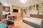 Studio | Premium | Lake ON  | vedere catre lac | termen lung | Mamaia Sud - 2