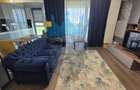 Apartament 2 Camere CLOUD9 Pipera Bucuresti - 2