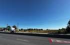 Teren Intravilan Comercial - Tartasesti DN7  - 2