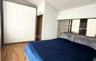 Apartament 4 camere, 96 mp, Dorobantilor Marasti - 14