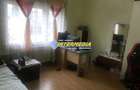 Casa de vanzare cu 3 camere in Alba Iulia zona Centru - 11