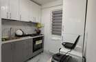Vanzare apt 2 camere in Galati, Micro 38, etaj 1, renovat si mobilat - 2