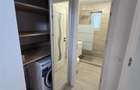 Apartament 2 camere . Etaj 1 Cantemir - 8
