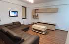 Apartament 2 camere Campus, Bloc Nou - Parcare privata - 1