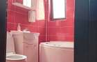 Apartament 2 camere decomandate zona Turnisor - 6