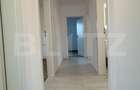 Casa moderna pe parter in Sanpetru,finisaje moderne,pregatita pentru tine - 16