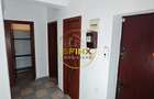 Spatiu birouri | Dorobanti | demisol | centrala proprie | 60mp - 5