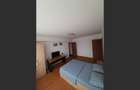 Apartament 3 camere| Ultracentral | comision 0% - 2
