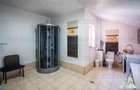 Vila Pipera - zona Iancu Nicolae | 280 mp utili | teren 500 mp - 27