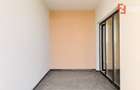 Apartament de vanzare, 2 camere, mobilat si utilat - Mosnita Noua - 9