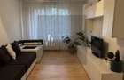 3 Camere - 15 minute metrou pe jos - Titan - Loc de parcare - 6