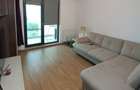 Apartament 2 camere Grozăvești | Universitatea Ecologică | Etaj 7 | 🚗🅿️ - 1