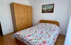 Ap. 3 camere CD- 71mp - Mircea cel Batran - et. intermediar - 6