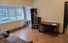 Apartament 2 camere de inchiriat ,Take Ionescu-Timisoara - 4
