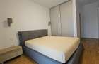 Apartament 3 camere 80mp cu terasa si Panorama, Centru, zona NTT DATA - 11