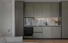REA1026047 Apartament modern 2 camere One Verdi Park I View superb - 5