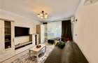 Apartament modern etajul 1 cu 2 camere decomandat Strand 1 - 3