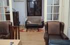 3camere Calarasi Pictor Romano Casa Bessler - 4