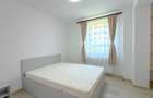 Apaetament 2 camere, mobilat utilat, terasa mare, loc parcare - 13