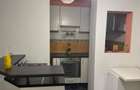 Apartament 2 Camere | Semidecomandat | Decebal | Pet Friendly - 4