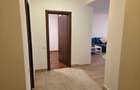 Apartament 2 camere, decomandat, 58 mp, centrala, parcare, ac, Straulesti - 5