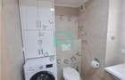 Apartament 2 camere Tractorul, mobilat, Brasov - 15