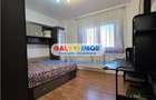Vanzare apartament Modern cu 4 camere aproape de Calea Mosilor - 32
