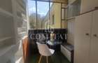 Apartament cu 3 camere | Zona „La Terenuri” - Mănăștur - 9