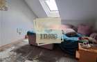 Apartament cu 2 camere strada Stefan cel Mare - 5