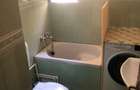 2 camere decomandat -termen lung – Zona Lăpușneanu / Filicori  - 550 euro - 10
