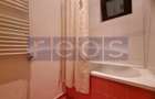 VANZARE- 9- CAMERE (S+P)- VILA -COTROCENI - 31
