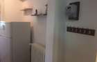 1/7 GARS. DUBLA BLOC ANII 60 FOARTE SOLID, EXCELENT INVESTITIE CENTRALA IMOBIL - 8